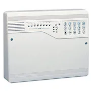 Security alarm Security alarm