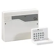 Security Systems Security Systems