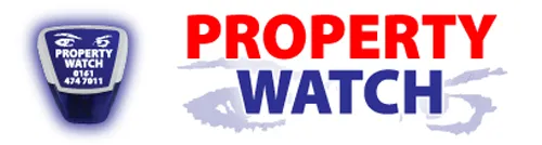 2.-Property-Watch-UK_logo 2.-Property-Watch-UK_logo