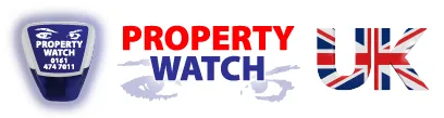 Home Security Systems | Manchester | Stockport | Cheshire Property Watch UK